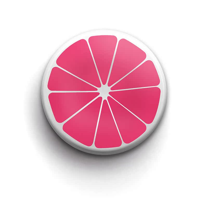 正品[体温37度是怀孕吗]怀孕初期体温37度评测