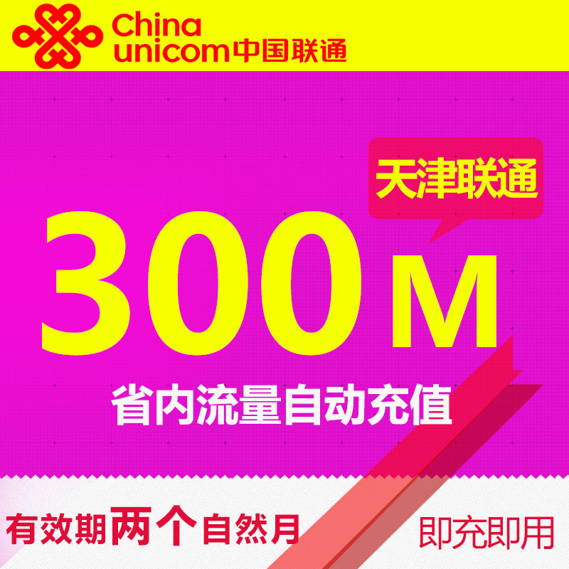 正品[买卡片机还是单反]买单反还是买卡片机评