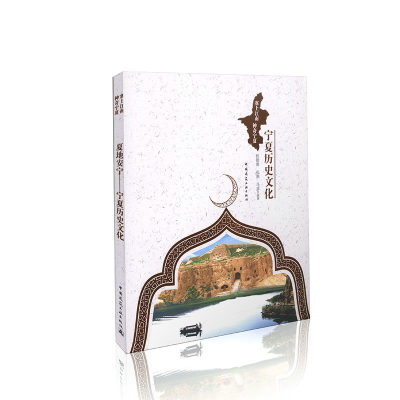 正品[安宁市建材市场]安宁市人才市场评测 安宁