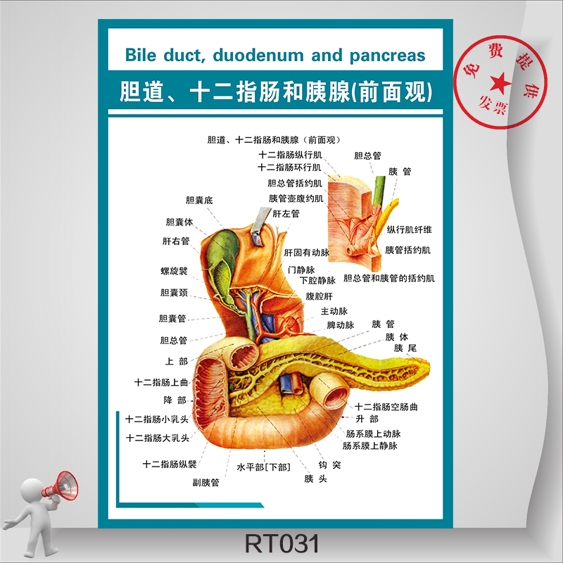 正品[系统集成项目]系统集成项目经理评测 系统
