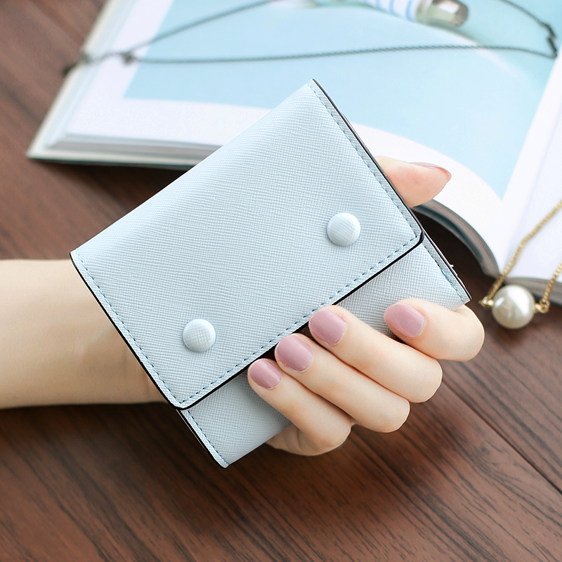 正品[零钱买宝马付首付]财付通零钱理财评测 任