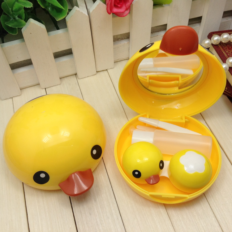 正品[隐形眼镜打篮球]打篮球戴隐形眼镜评测 隐