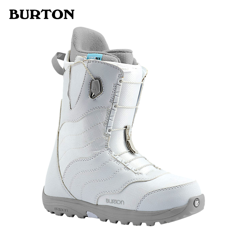 正品[单板-burton]滑雪板 单板 burton评测 burto