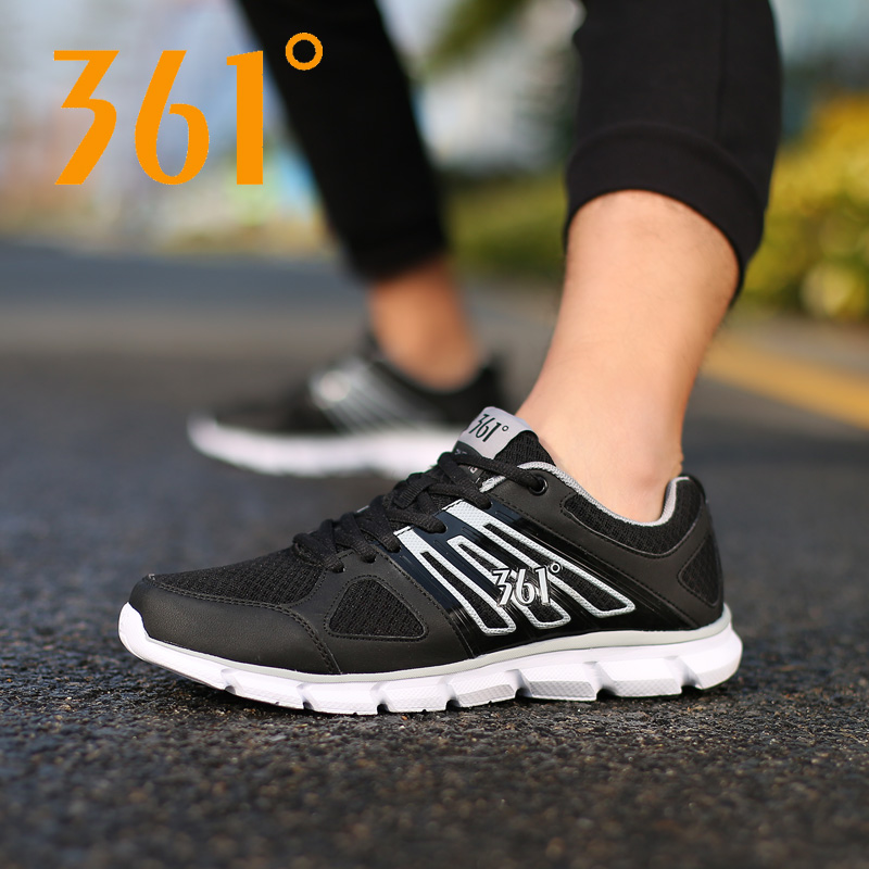 正品[耐克鞋偏大]耐克鞋偏大还是偏小评测 耐克