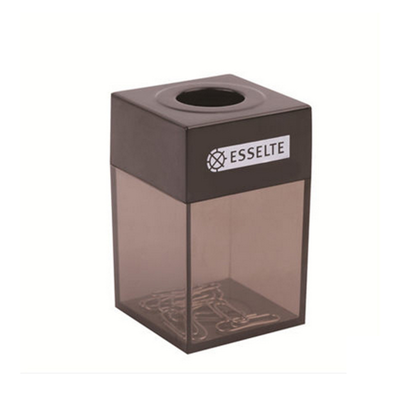 正品[回收旧办公家具]成都旧办公家具回收评测