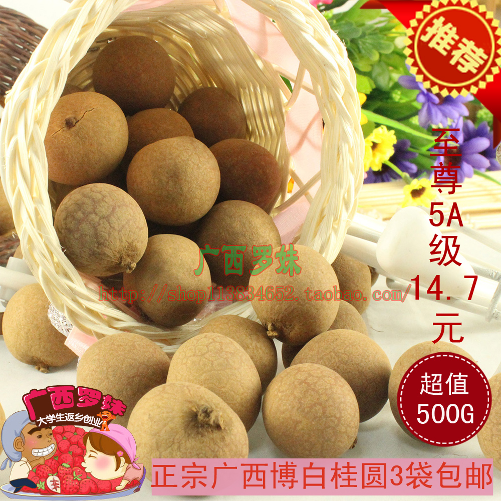 正品[福建厦门建筑门窗]福建门窗评测 福建铝合