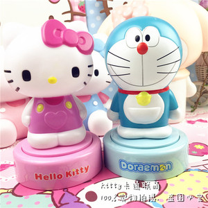 hellokitty多啦a梦叮当猫机器猫已售1件 ￥ 28.0 ￥28.0(10折) 包邮