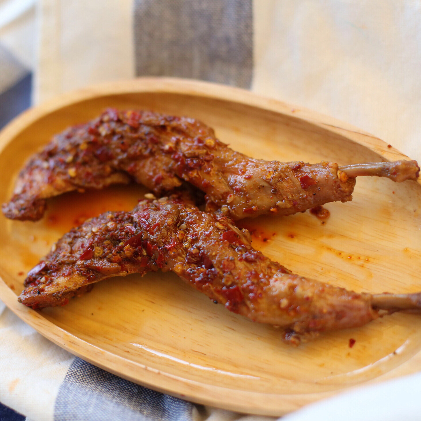 正品[四川2台幸福魔方]四川幸福魔方装饰评测