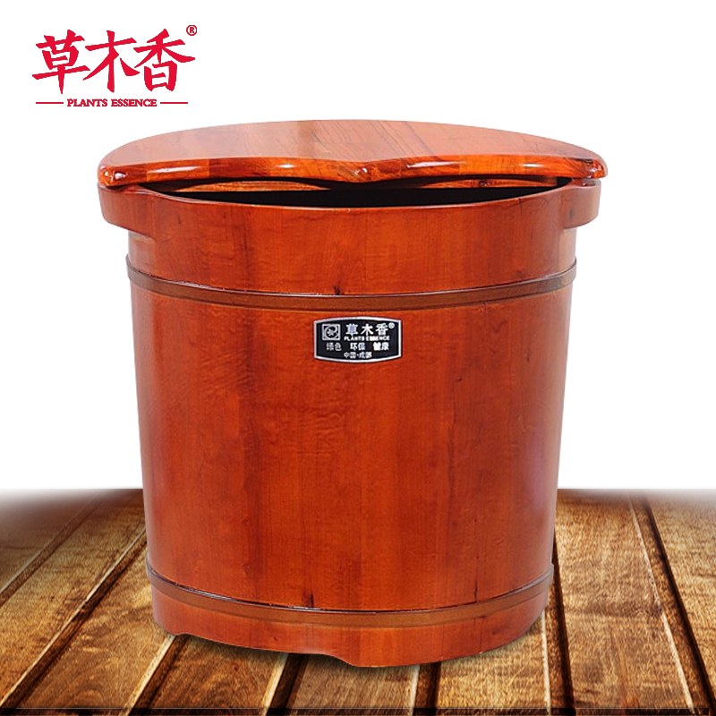 聚惠商城168C店铺_中国法律网推荐商城