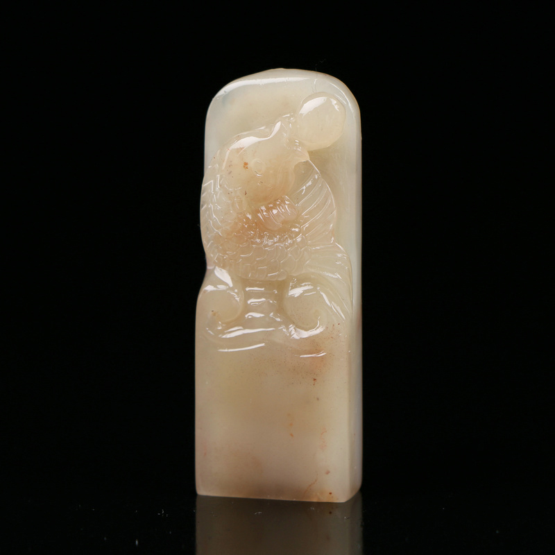 推荐最新个人工资扣税计算器 北京个人工资计