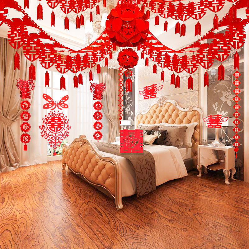 正品[婚礼开场视频mv]婚礼开场mv制作软件评测