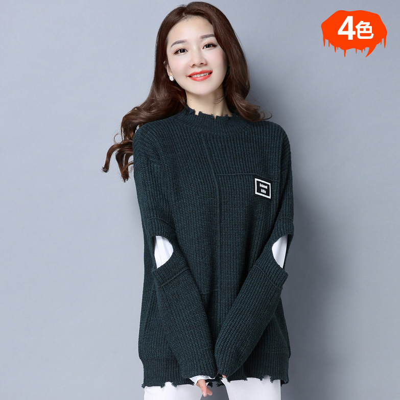 正品[今年最流行的围巾打结]今年最流行的围巾