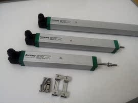 [ktc液晶显示器不亮拉]评价 电脑液晶显示器不亮