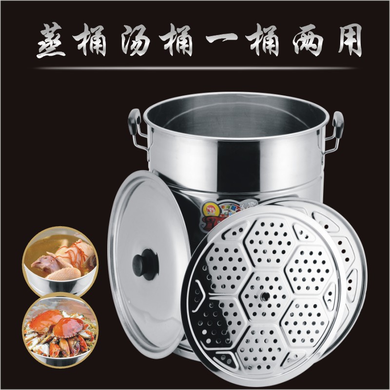 正品[热汤面条怎么做]热汤面条怎么做好吃评测