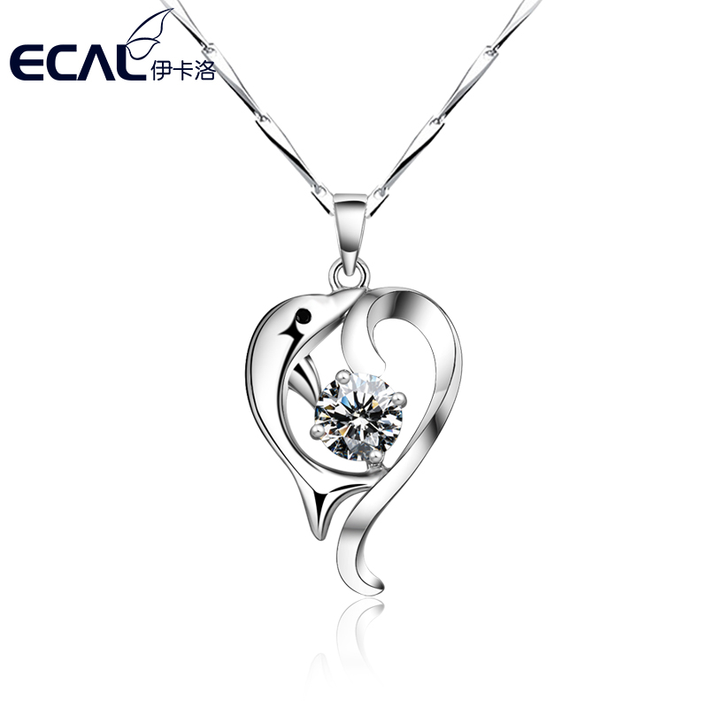 伟德bv1946官网2025年金店关店潮背后：传统金铺集体退场