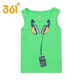 [361篮球]评价 361篮球鞋凯文乐福怎么样