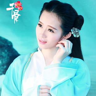 特价广州个人写真摄影团购,个性唯美艺术照拍摄,古装性感时尚外景