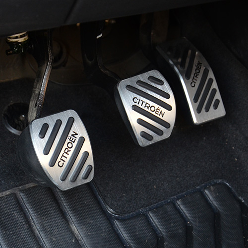 标致油门踏板-返利商品分类列表-67比购网!