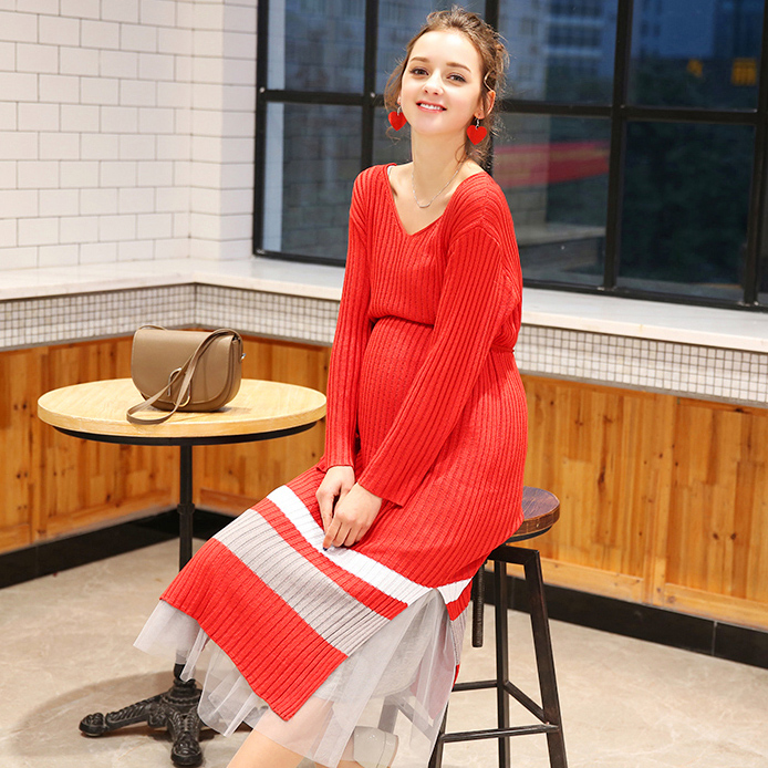 正品[孕妇 冰激凌]孕妇能吃冰激凌吗评测 孕妇梦