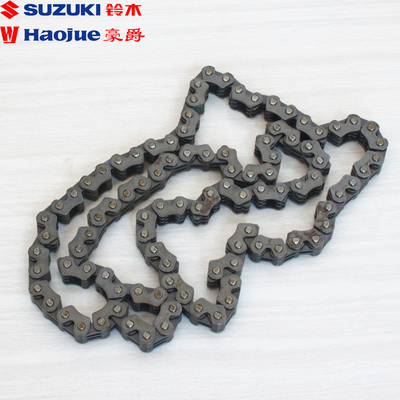 骊驰GW250小链轮~520-15T~ 肉厚6MM 台湾K