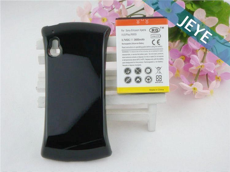 正品[索爱小音响]索爱迷你小音箱评测 索爱双声