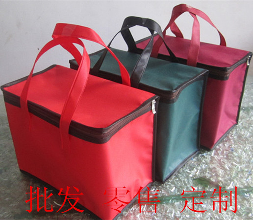 海鲜塑料保温箱_保温箱婴儿_海鲜保温箱(2)