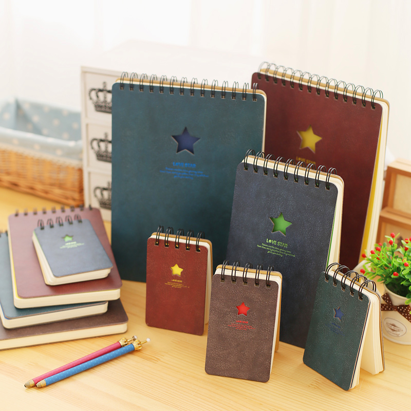 正品[韩文翻译器下载]中文韩文翻译器下载评测