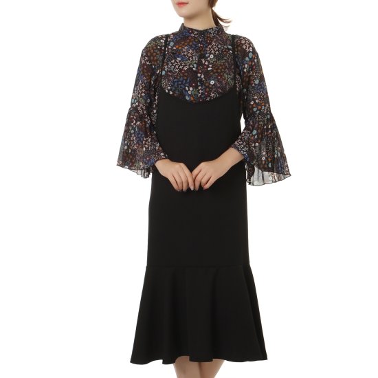 推荐最新wow黑海岸怎么去 wow赞加海岸怎么