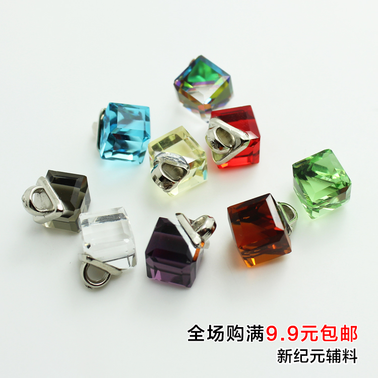 正品[夏日果冻什么时候演]爱情果冻什么时候播