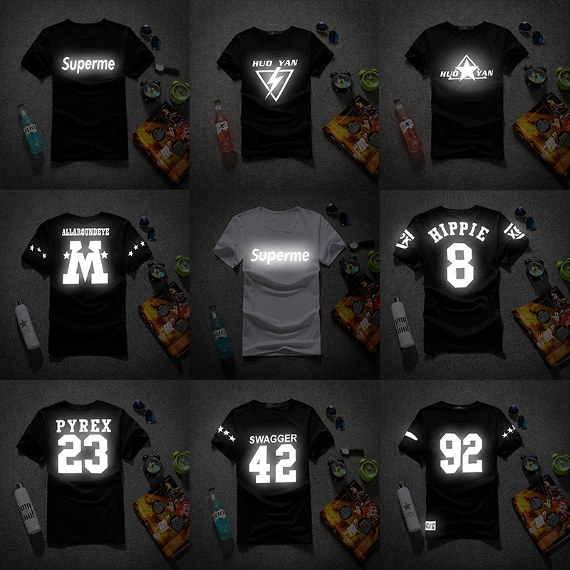 正品[t-rex 250]250qq情人艺术中心评测 一杯25