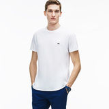 LACOSTE 男式T恤TH6709K1