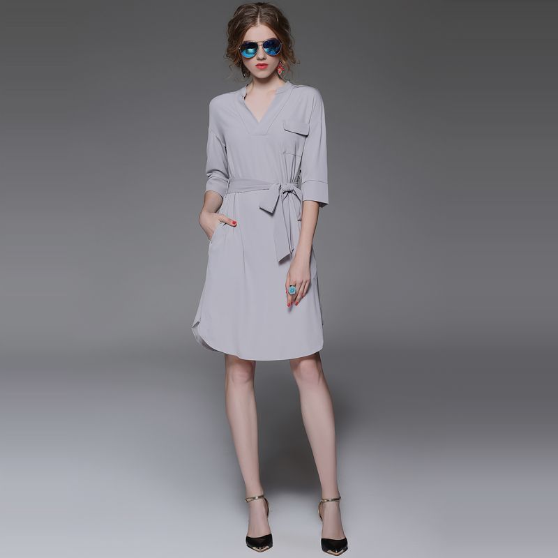 正品[香奈儿口红哪种最润]香奈儿口红哪种好看