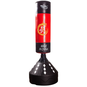 【不倒翁不倒翁沙袋图片】不倒翁不倒翁沙袋图片大全 - Q友网