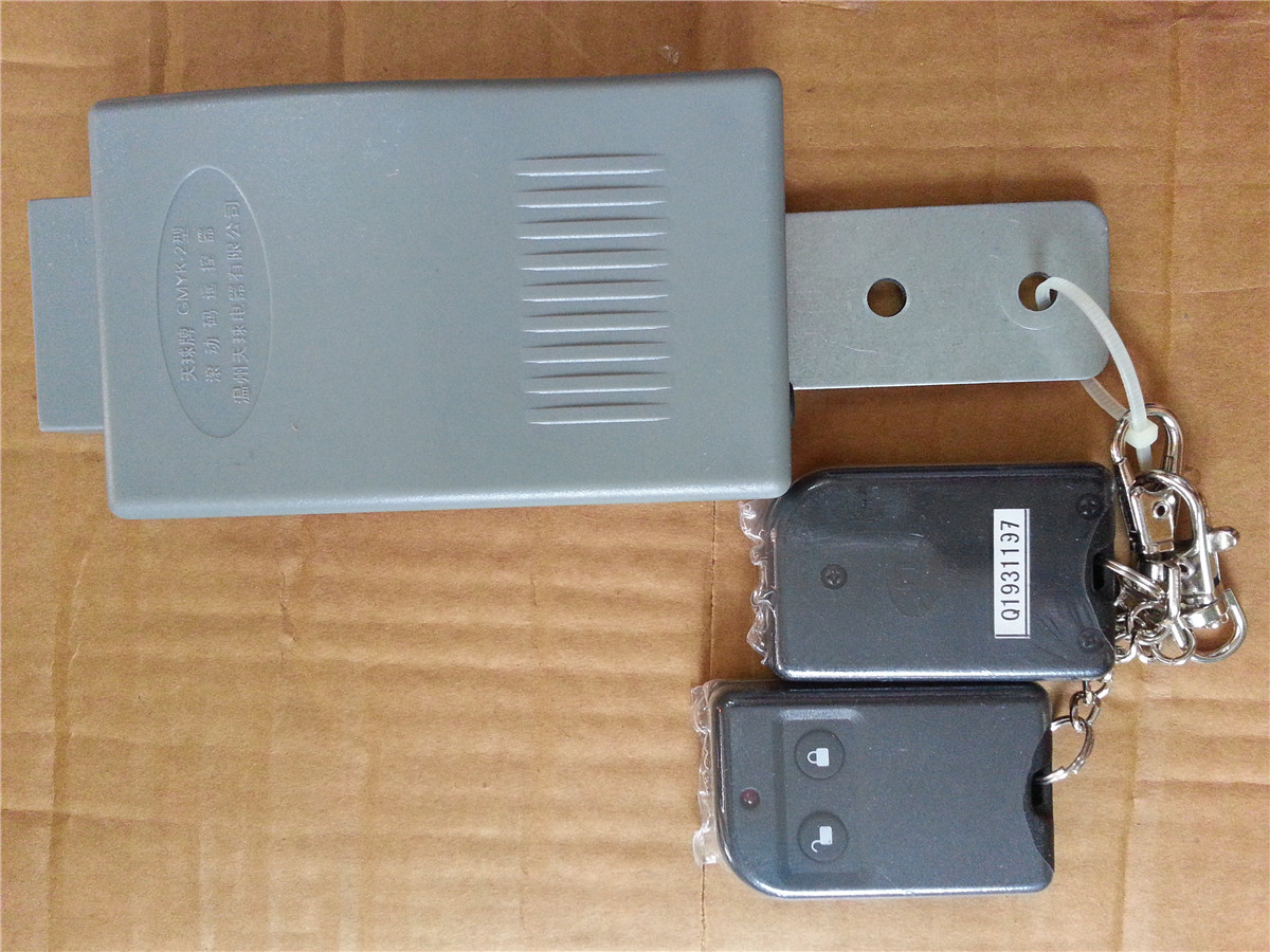 正品[皮卡堂过家家怎么钓鱼]皮卡堂过家家钓鱼