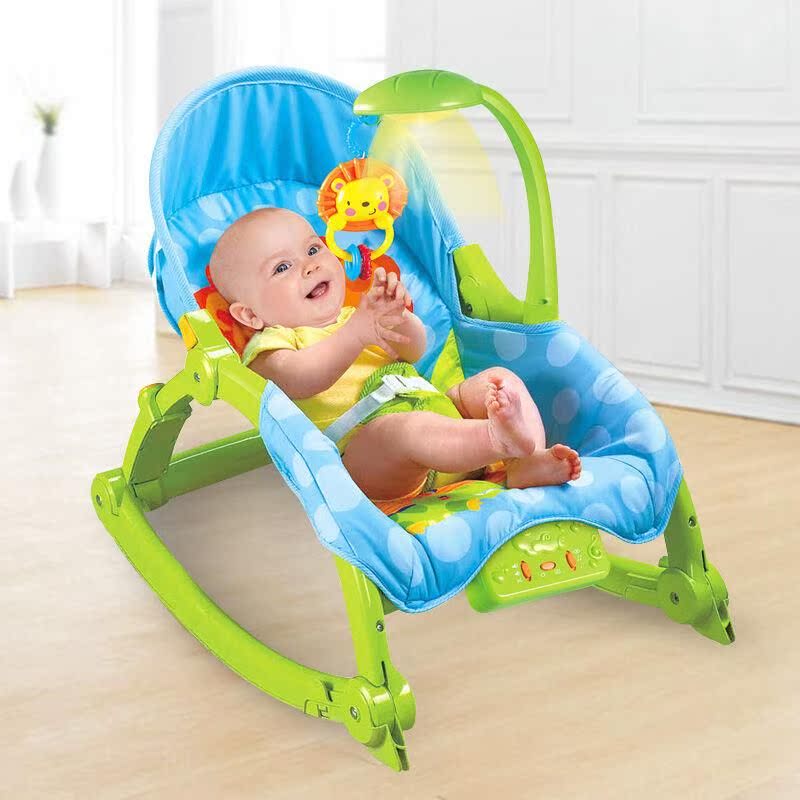 正品[摇篮奶粉官方网站]摇篮奶粉官方旗舰店评