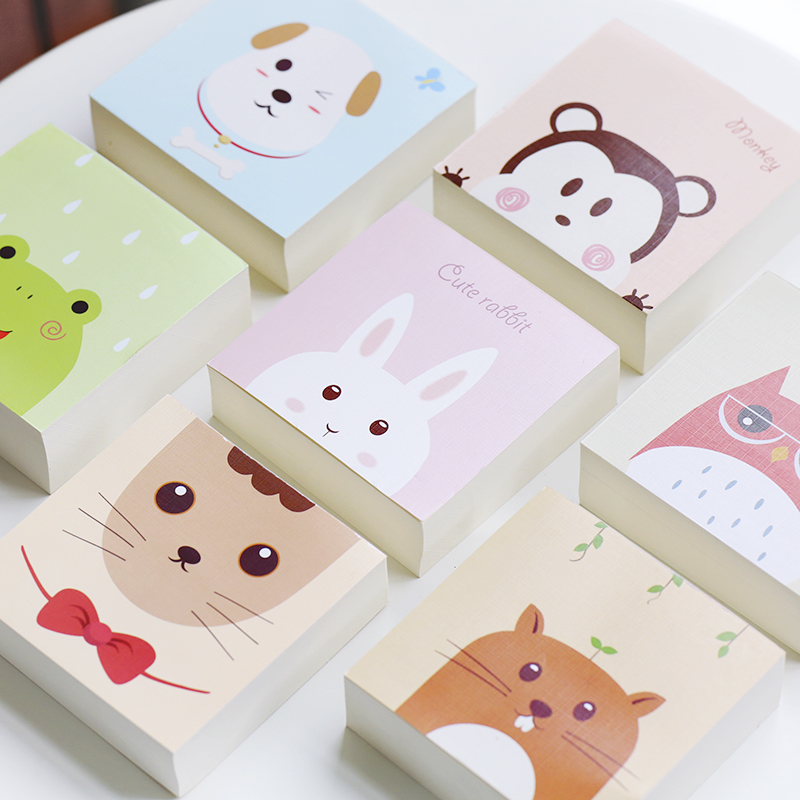 三年二班不一样的文具C店铺_中国法律网推荐