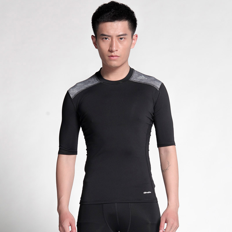 阿迪达斯紧身衣-返利商品分类列表-67比购网!