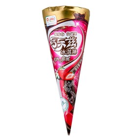 正品[巧乐兹]巧乐兹多少钱评测 巧乐兹官网图片