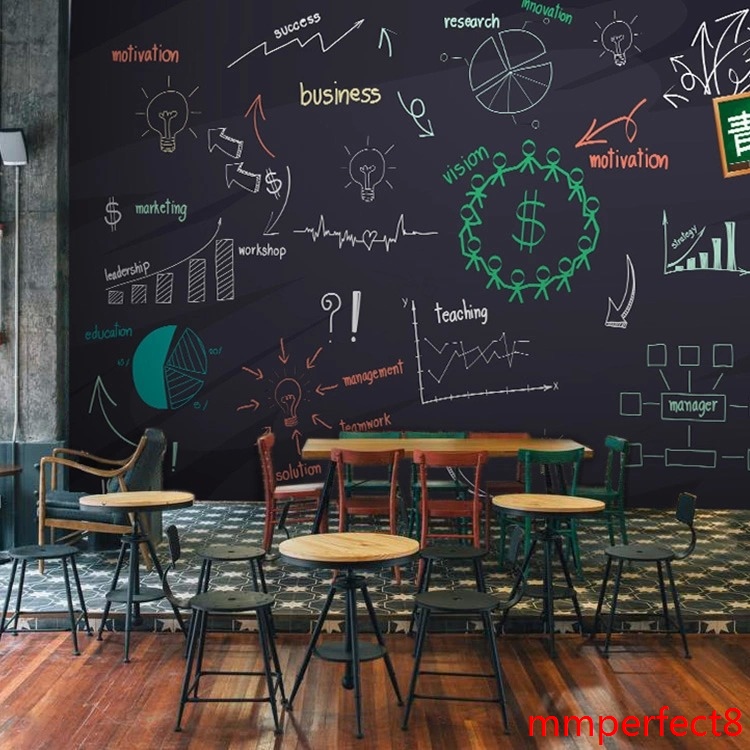 二手公务员考试行测极致真题解析 粉笔科技 新