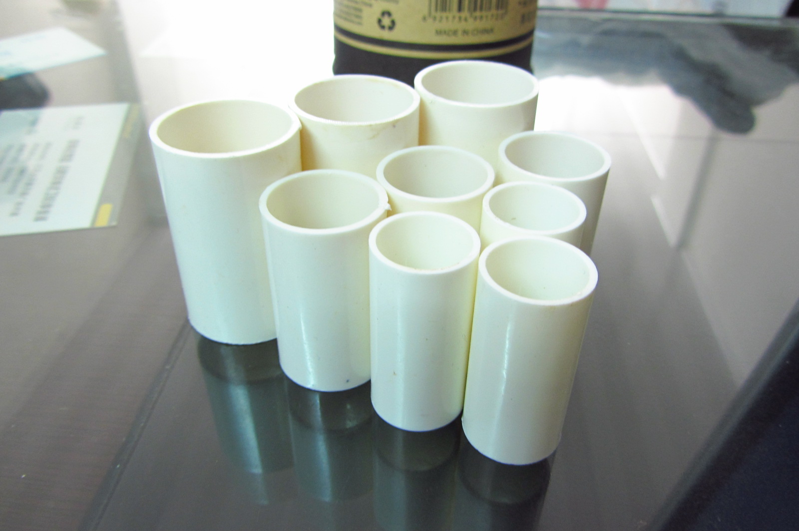 电线管配件价格_电线管配件哪个品牌好_什么