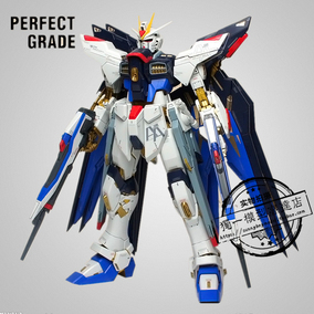 正品[pg自由]自由篮球pg加点评测 自由篮球pg