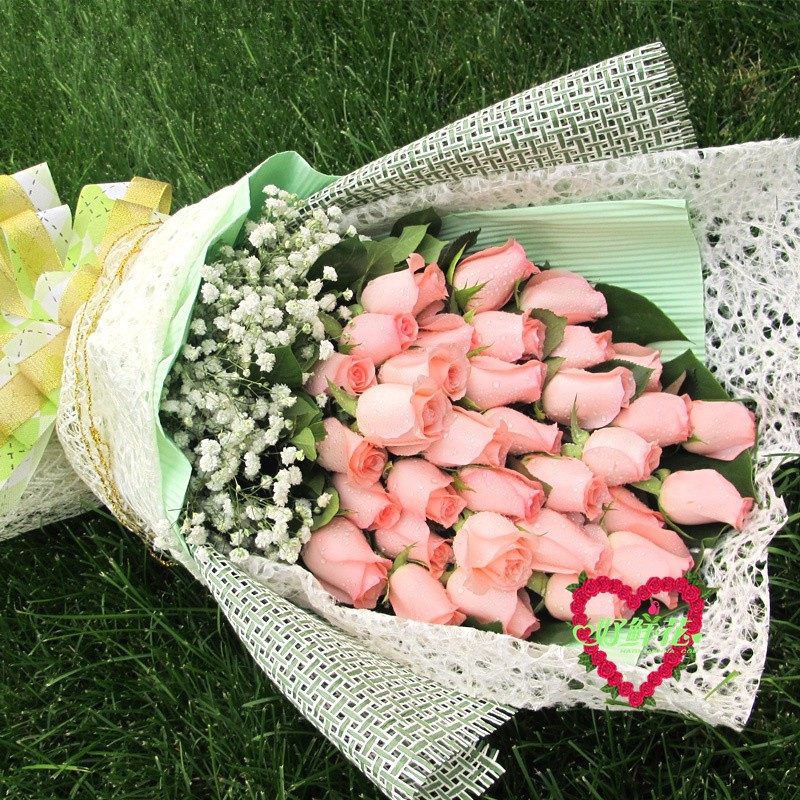 房信息网]常德二手房评测 常德58同城二手房图