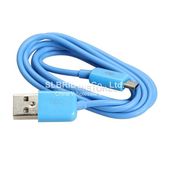 USB to Micro Data Sync Cable Adapter for Galaxy S2 i9100 S3