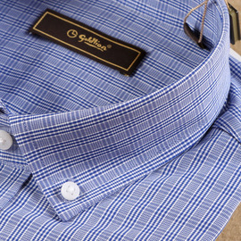 [金利来衬衣男正品]评价 金利来男衬衣怎么样