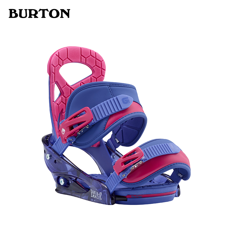 正品[单板-burton]滑雪板 单板 burton评测 burto