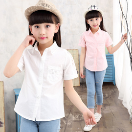 [迪士尼童装官网]评价 迪士尼童装加盟官网怎么