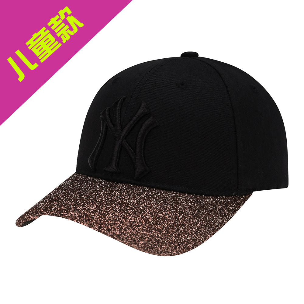 正品[真品ny 棒球帽]mlb正品ny棒球帽子评测 正