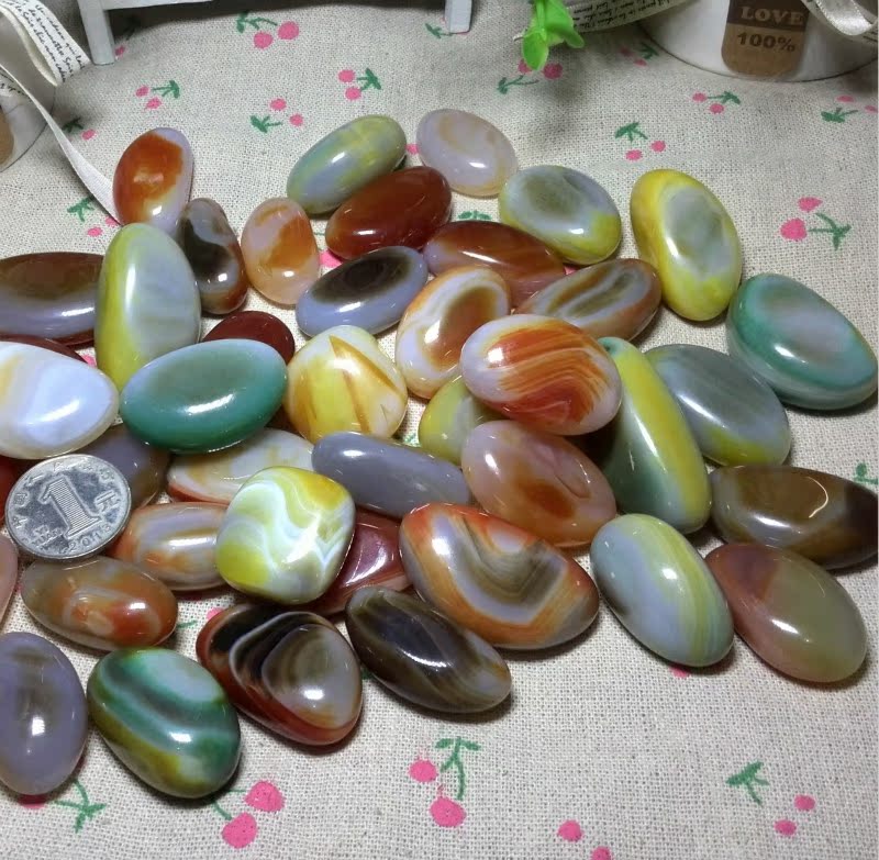 正品[石头剪刀布 英文]石头剪刀布英文歌评测 石