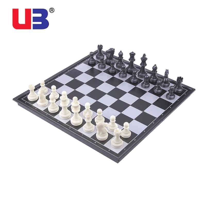 正品[国际色卡色号]双 色球开机号评测 色彩搭配