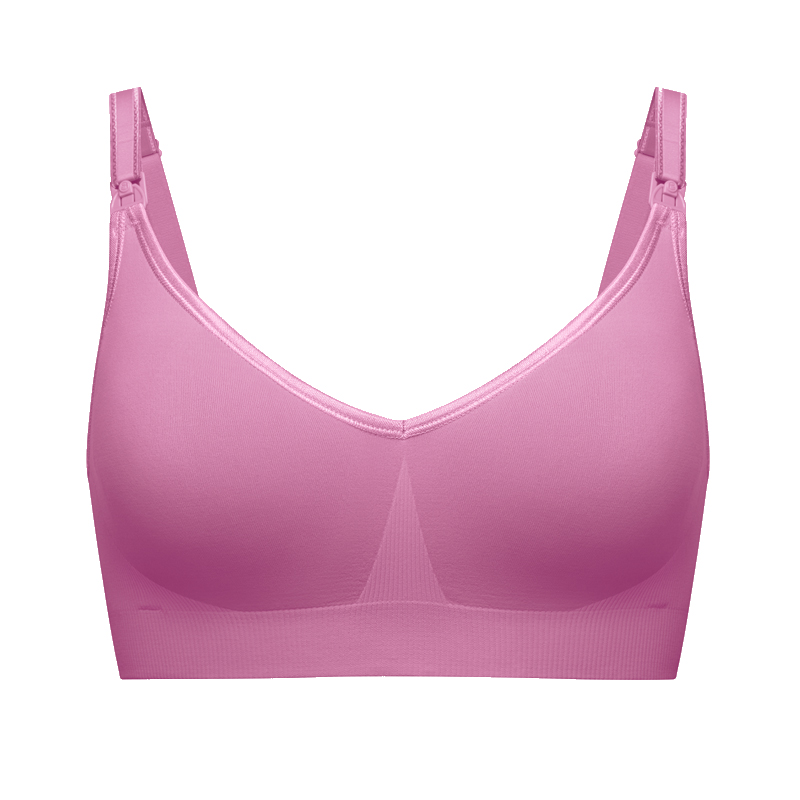 德乐官方旗舰店评测 美德乐是哪个国家的图片